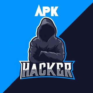 Apk Hacker